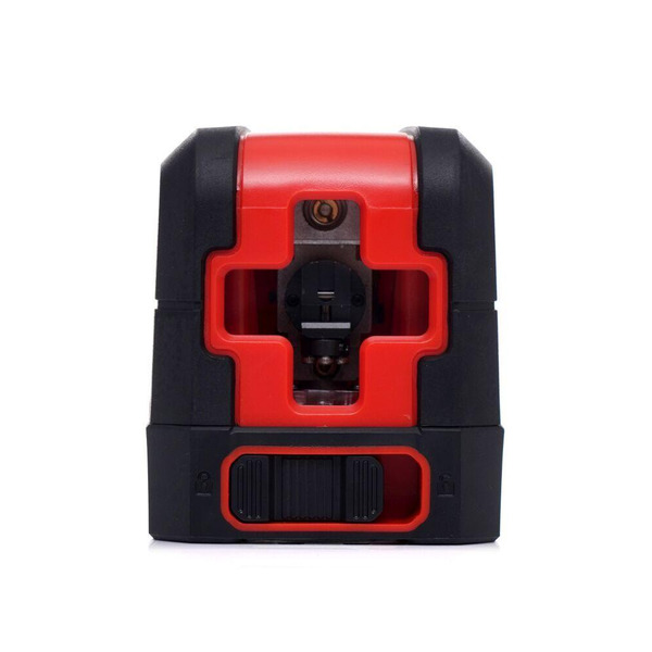 Лазерний рівень з магнітним тримачем TAGRED TA4124