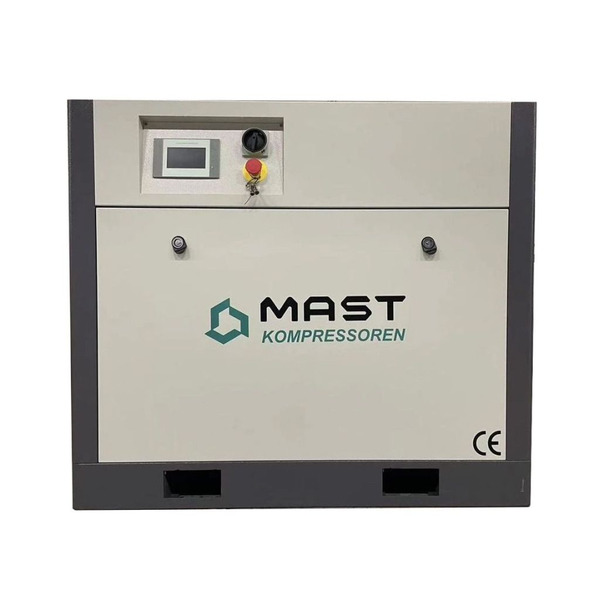 Компресор Mast SH-15 inverter
