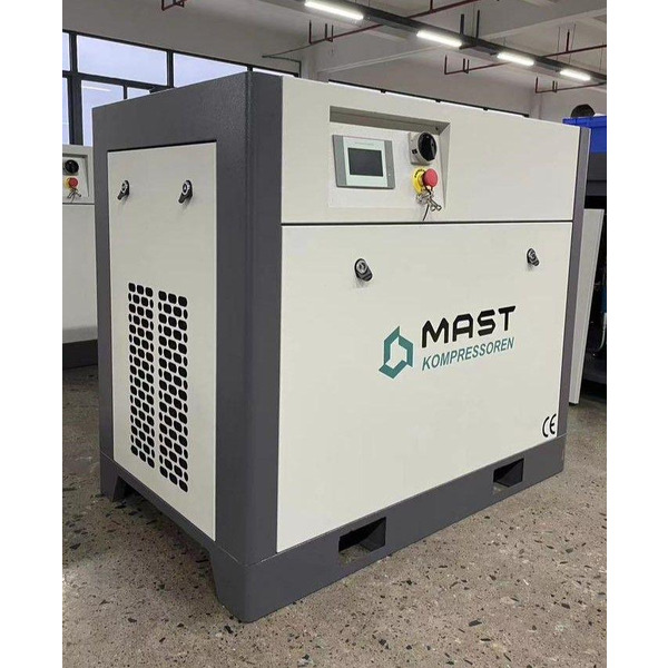 Компресор Mast SH-20 inverter