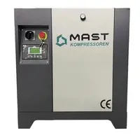 Компресор Mast SH-20 inverter