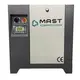 Компресор Mast SH-20 inverter