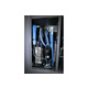Винтовой компрессор Mast LZN-10 COMBO inverter (осушитель + ресивер 500 л)