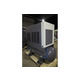 Винтовой компрессор Mast LZN-10 COMBO inverter (осушитель + ресивер 500 л)