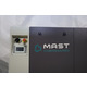 Винтовой компрессор Mast LZN-10 COMBO inverter (осушитель + ресивер 500 л)