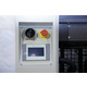 Винтовой компрессор Mast LZN-10 COMBO inverter (осушитель + ресивер 500 л)