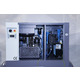 Винтовой компрессор Mast LZN-10 COMBO inverter (осушитель + ресивер 500 л)