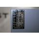 Винтовой компрессор Mast LZN-10 COMBO inverter (осушитель + ресивер 500 л)