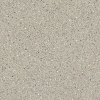 Линолеум Beauflor Flex Patio 967L 2.5m