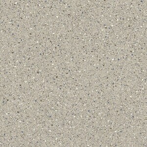 Лінолеум Beauflor Flex Patio 967L 2.5m