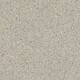 Лінолеум Beauflor Flex Patio 967L 2.0m