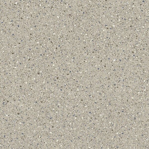 Лінолеум Beauflor Flex Patio 967L 1.5m