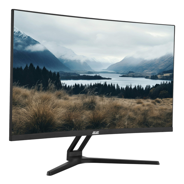 Монітор 27" 2E GAMING R2723BV