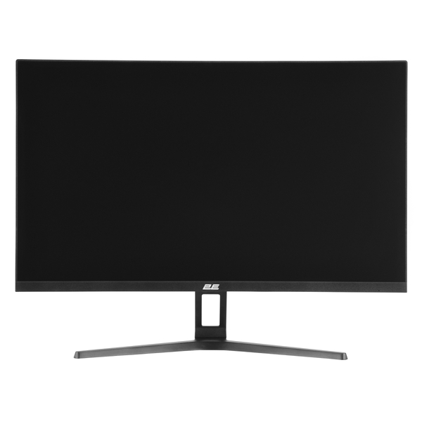 Монітор 27" 2E GAMING R2723BV
