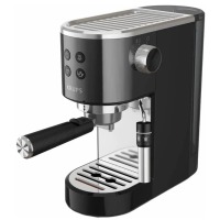 Кофеварка Krups Virtuoso+ XP444G10