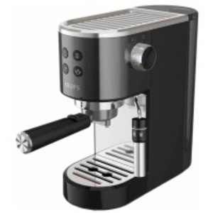 Кофеварка Krups Virtuoso+ XP444G10