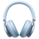 Навушники Anker SoundCore Space One Blue (A3035G31)