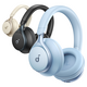 Навушники Anker SoundCore Space One Blue (A3035G31)