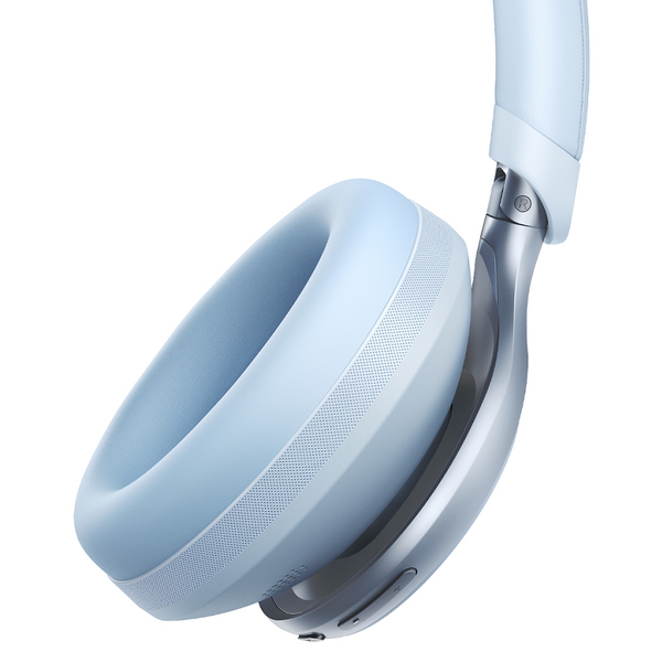 Навушники Anker SoundCore Space One Blue (A3035G31)