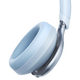 Навушники Anker SoundCore Space One Blue (A3035G31)