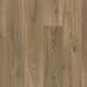 Лінолеум Beauflor Ambient Gambel Oak 662M 2.0m
