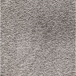 Ковролін AW Manchester 90 4.0m