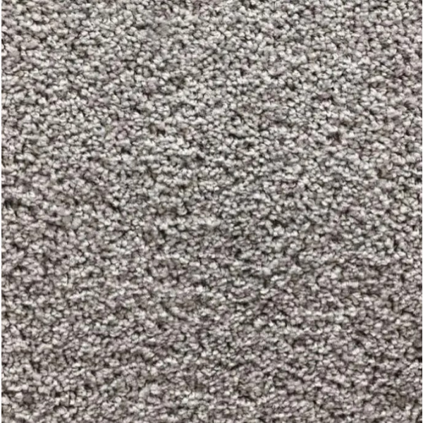 Ковролін AW Manchester 90 4.0m