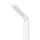 LED лампа настольная VIDEX VL-TF11W 5W 3000-5500K 5V