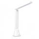 LED лампа настольная VIDEX VL-TF11W 5W 3000-5500K 5V