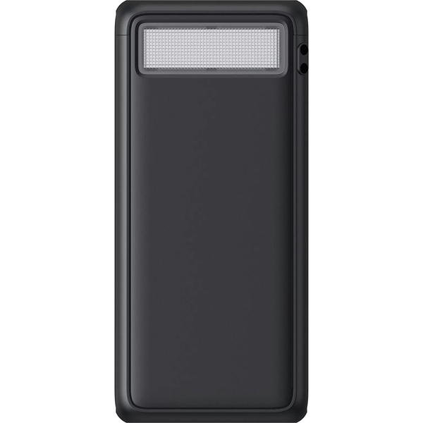 Зовнішній акумулятор (Power Bank) Sandberg PD 50000 mAh 130W PD, 3хUSB 3xType-C LED 2W