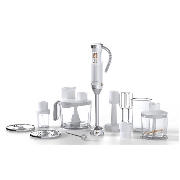 Блендер Sencor SHB6551WH