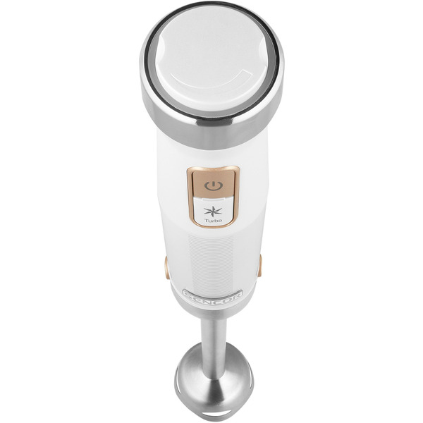 Блендер Sencor SHB6551WH