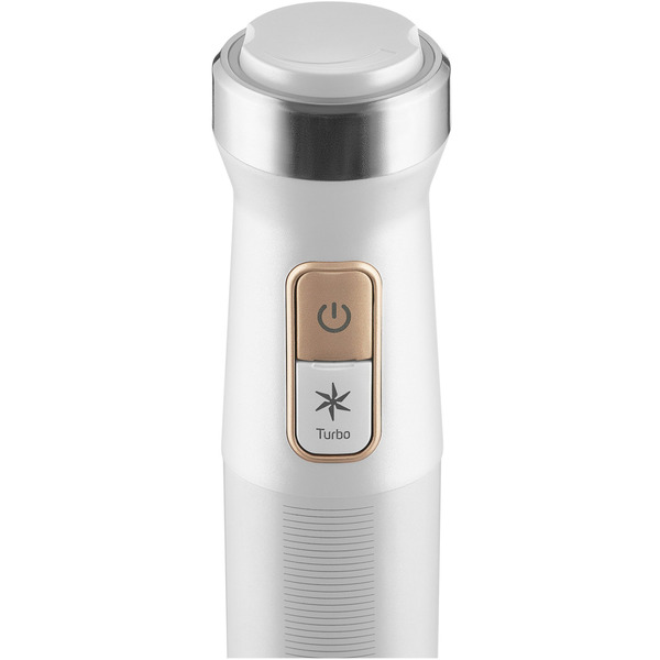 Блендер Sencor SHB6551WH