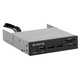 Картрідер Card Reader Chieftec (CRD-908H)