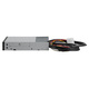 Картрідер Card Reader Chieftec (CRD-908H)