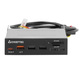 Картрідер Card Reader Chieftec (CRD-908H)