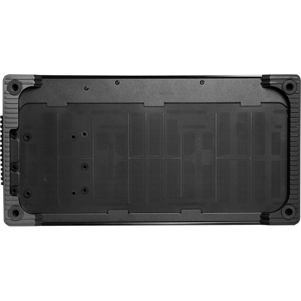 Корпус Chieftec UNI BX-10B-M-OP