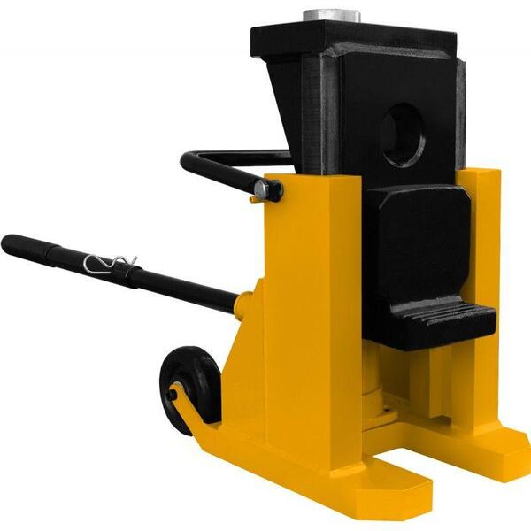 Назва товару: Гідравлічний домкрат CORMAK HP20