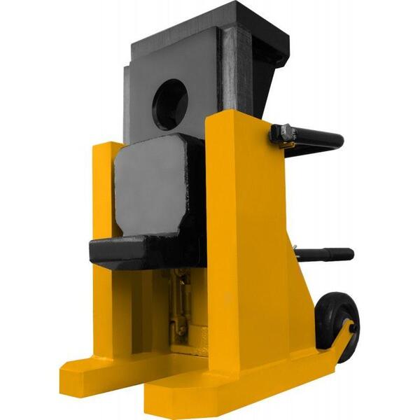 Назва товару: Гідравлічний домкрат CORMAK HP20