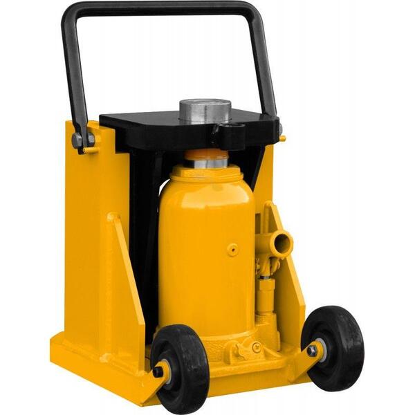 Назва товару: Гідравлічний домкрат CORMAK HP20