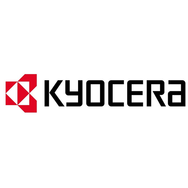 Тонер-картридж Kyocera TK-5370Y 5K (1T02YJANL0)
