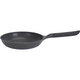 Сковорідка IQ Be Chef універсальна 20 см б/кришки (IQ-1144-20)