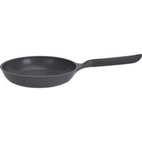 Сковорода IQ Be Chef универсальная 26 см б/крышки (IQ-1144-26)