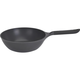 Сковорідка IQ Be Chef ВОК 28 см б/кришки (IQ-1144-28 w)