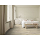 Бытовой Линолеум Beauflor Smartex Pure Oak 190L 2.5 м