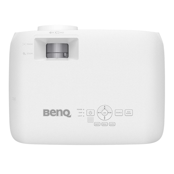 Проектор BENQ LH500(9H.JRD77.13E)