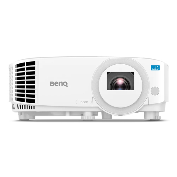 Проектор BENQ LH500(9H.JRD77.13E)