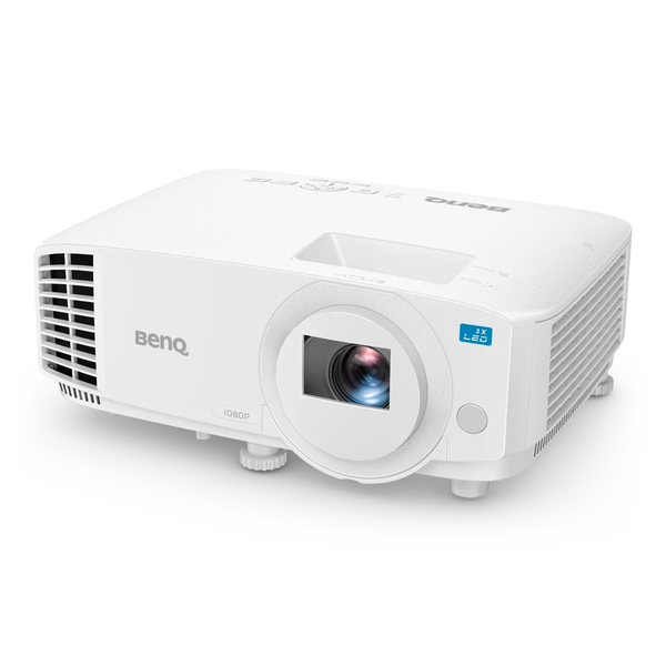 Проектор BENQ LH500(9H.JRD77.13E)