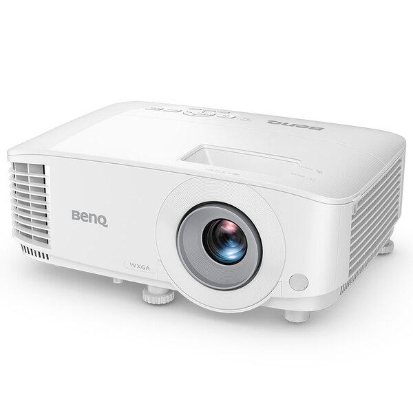 Мультимедійний проектор BenQ MW560 (9H.JNF77.1JE)