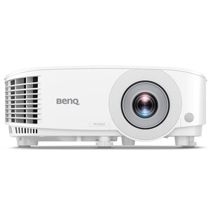 Мультимедийный проектор BenQ MW560 (9H.JNF77.1JE)