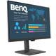 Монітор TFT 31.5" BenQ BL3290QT